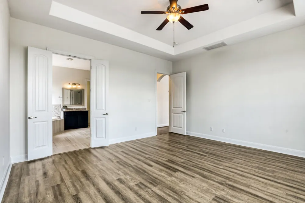 19205 Burrowbridge Road Pflugerville, TX 78660