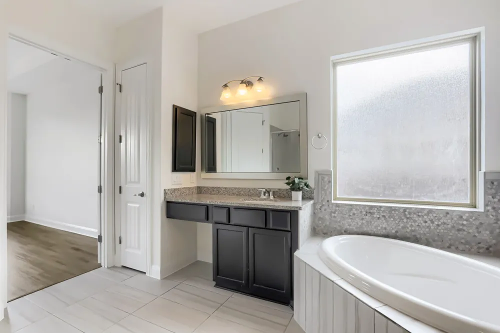 19205 Burrowbridge Road Pflugerville, TX 78660