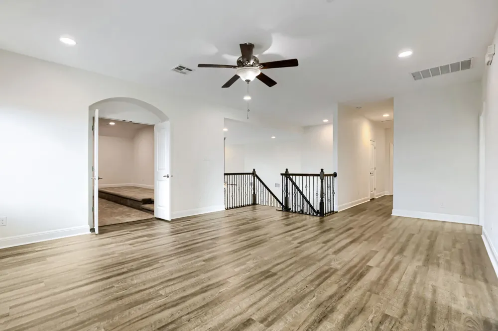 19205 Burrowbridge Road Pflugerville, TX 78660
