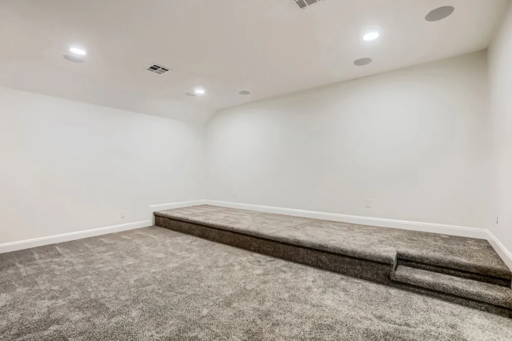 19205 Burrowbridge Road Pflugerville, TX 78660