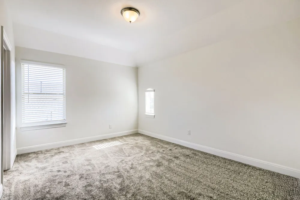 19205 Burrowbridge Road Pflugerville, TX 78660
