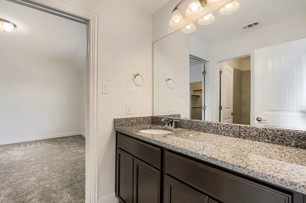 19205 Burrowbridge Road Pflugerville, TX 78660
