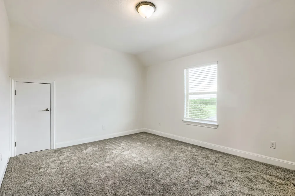 19205 Burrowbridge Road Pflugerville, TX 78660