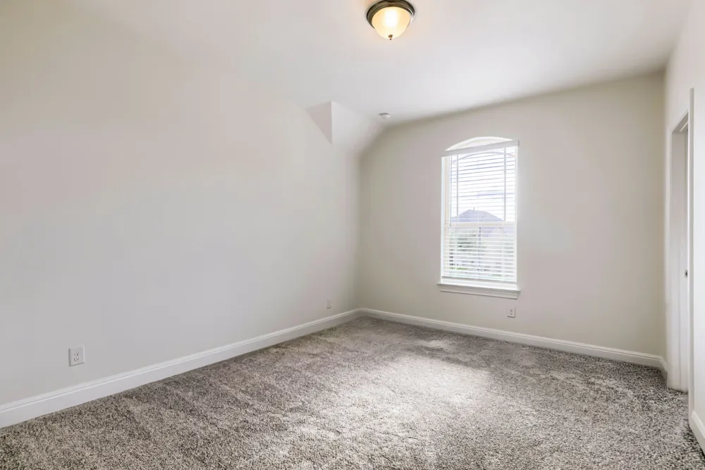 19205 Burrowbridge Road Pflugerville, TX 78660
