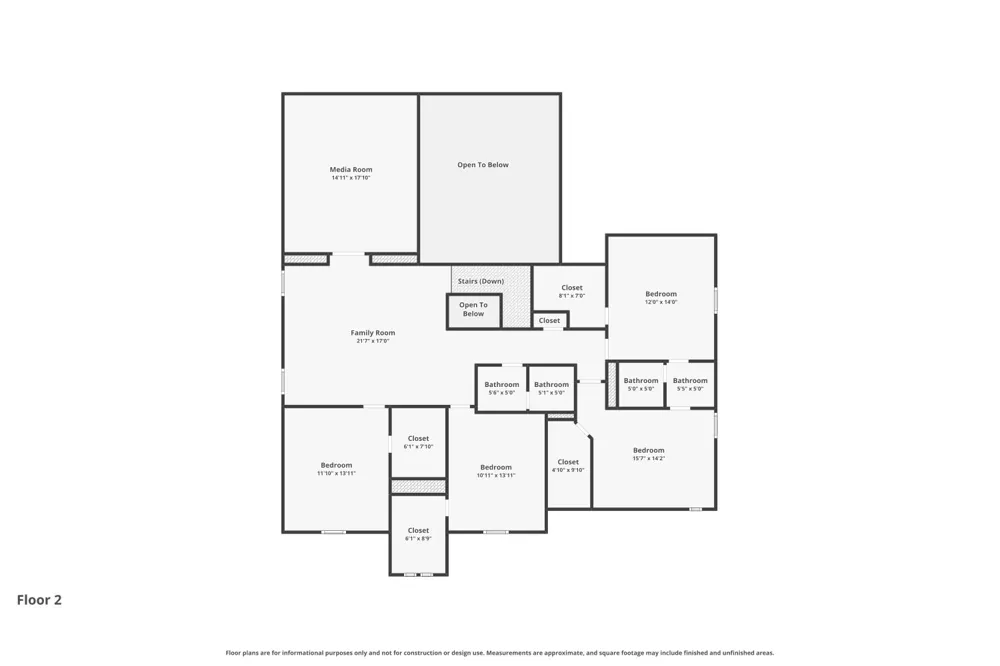 19205 Burrowbridge Road Pflugerville, TX 78660
