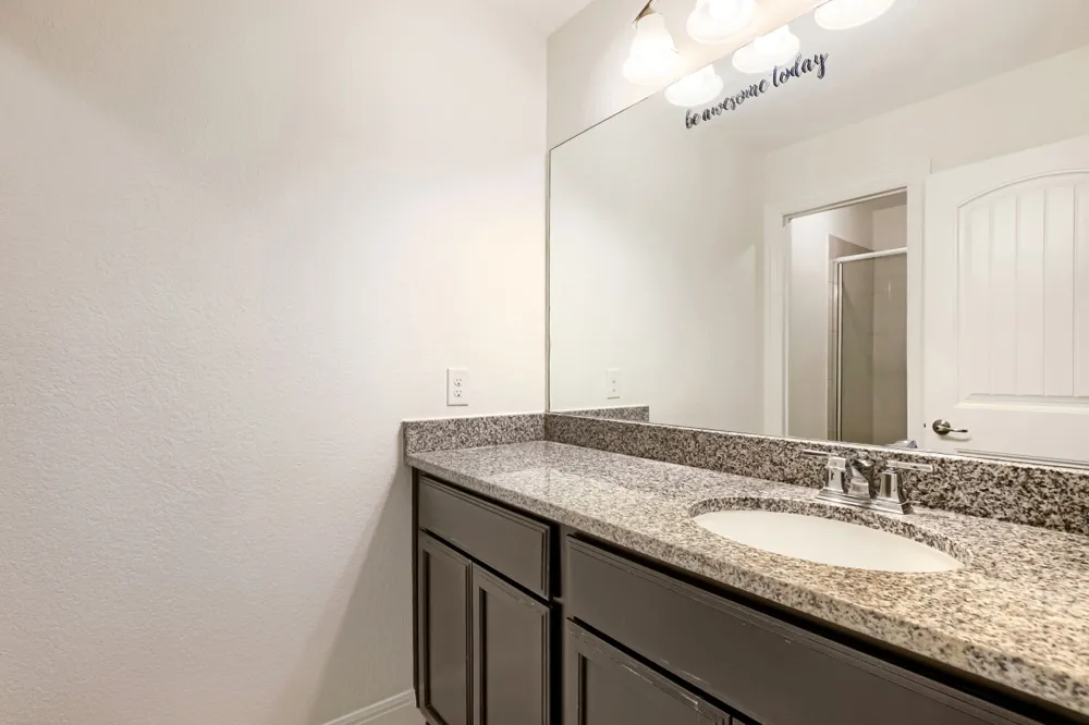 19205 Burrowbridge Road Pflugerville, TX 78660