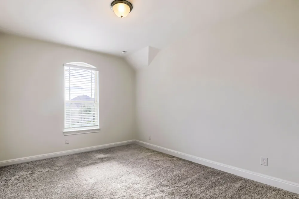 19205 Burrowbridge Road Pflugerville, TX 78660