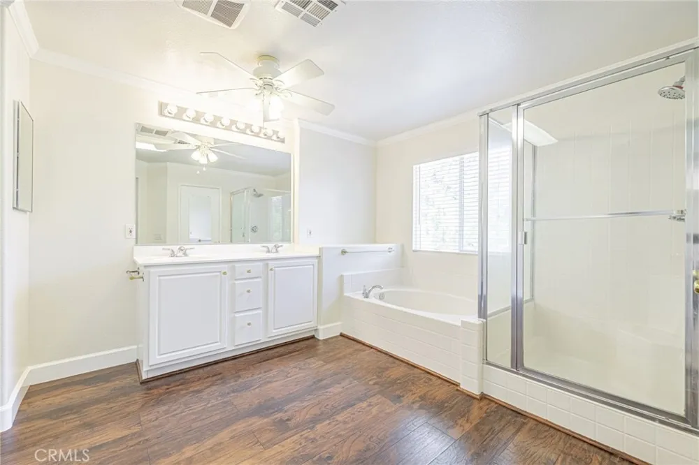 42327 42nd Street W Quartz Hill, CA 93536