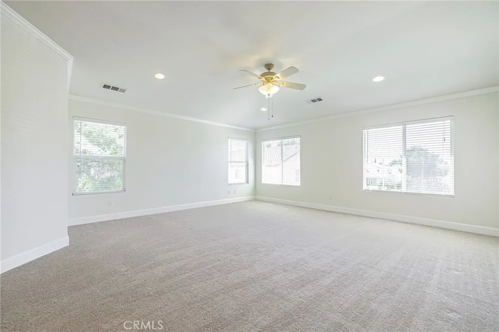 42327 42nd Street W Quartz Hill, CA 93536