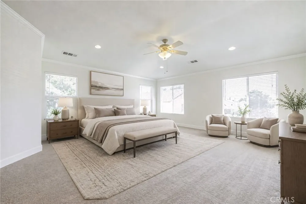 42327 42nd Street W Quartz Hill, CA 93536