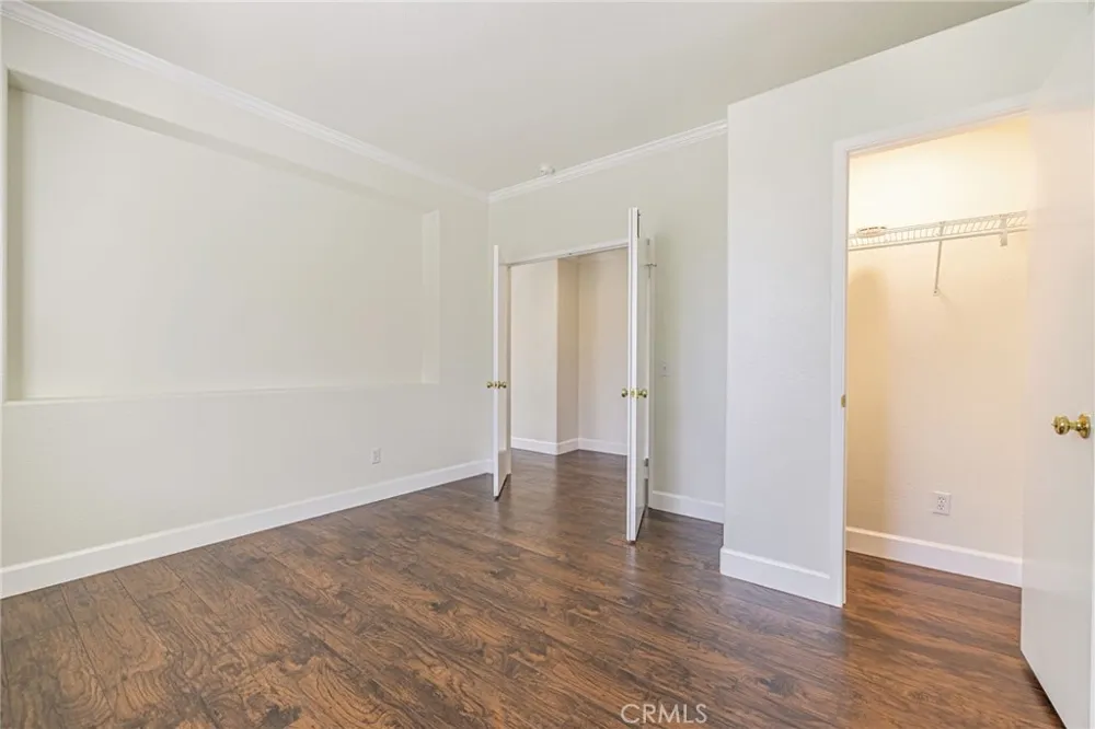 42327 42nd Street W Quartz Hill, CA 93536