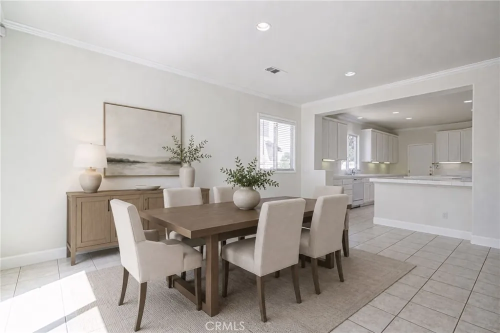 42327 42nd Street W Quartz Hill, CA 93536