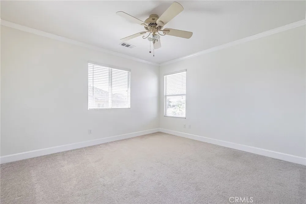 42327 42nd Street W Quartz Hill, CA 93536