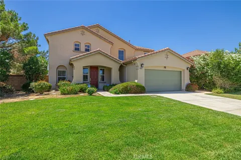 42327 42nd Street W