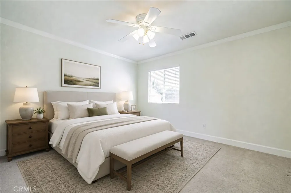 42327 42nd Street W Quartz Hill, CA 93536