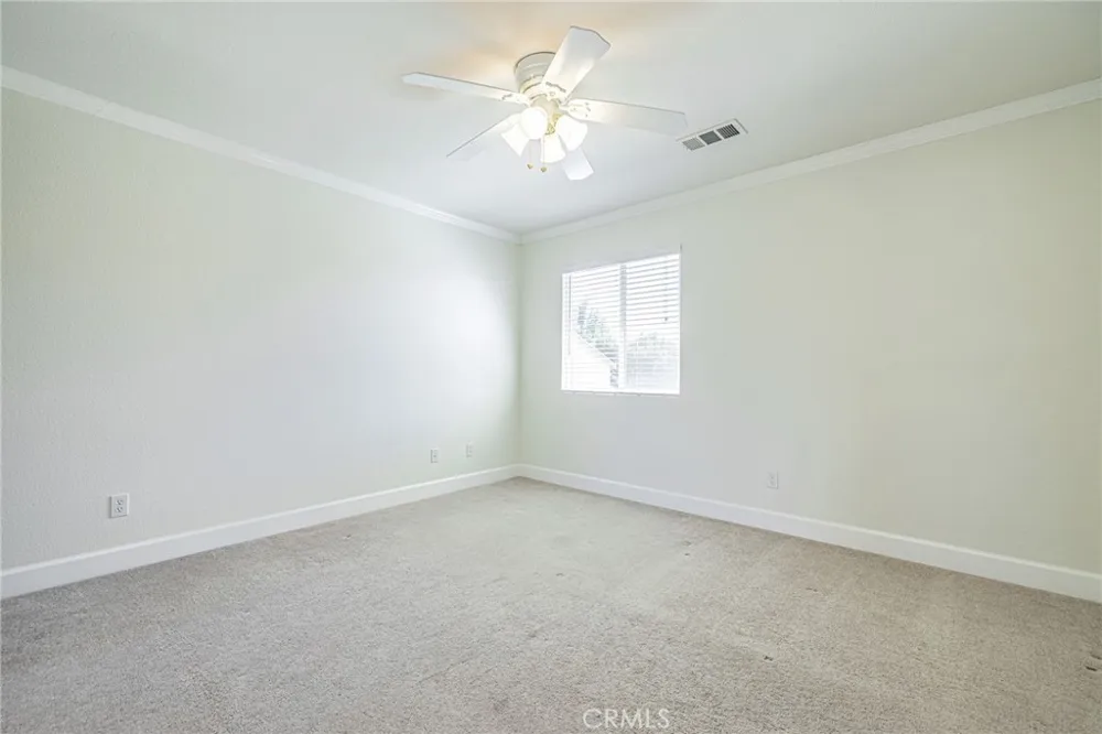 42327 42nd Street W Quartz Hill, CA 93536