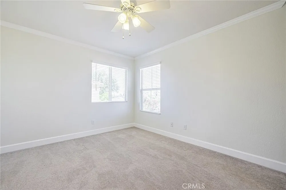 42327 42nd Street W Quartz Hill, CA 93536
