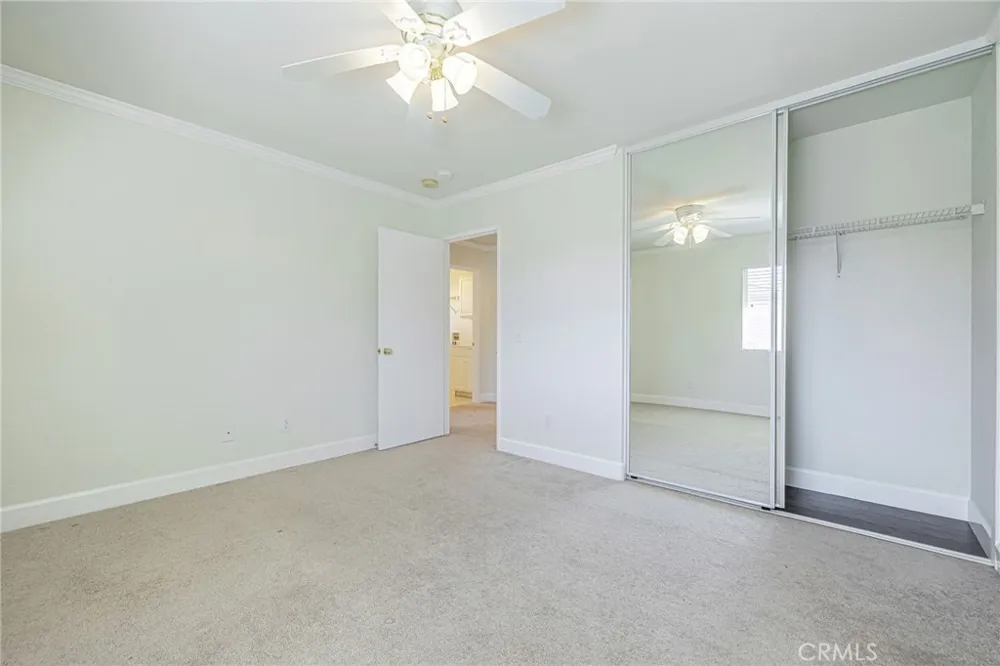 42327 42nd Street W Quartz Hill, CA 93536