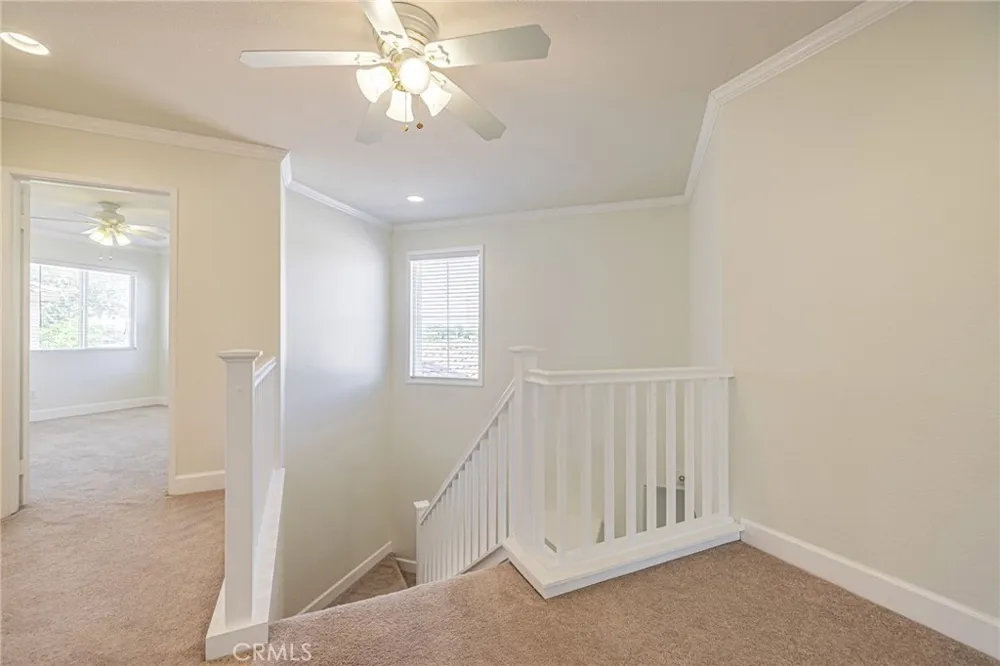 42327 42nd Street W Quartz Hill, CA 93536