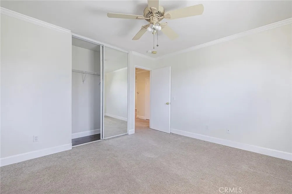 42327 42nd Street W Quartz Hill, CA 93536