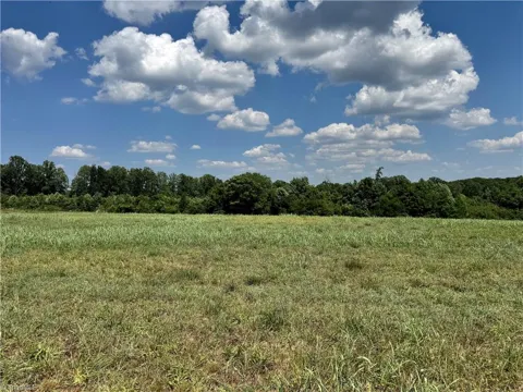 lot #8 Sandy Springs Road
