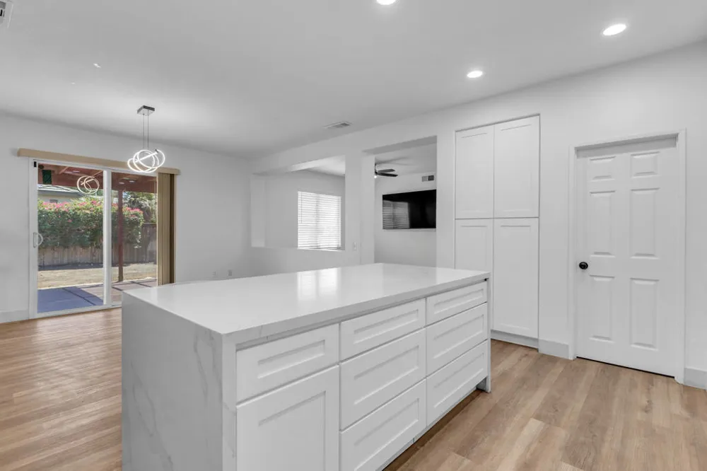 83629 Nicklecreek Drive Coachella, CA 92236