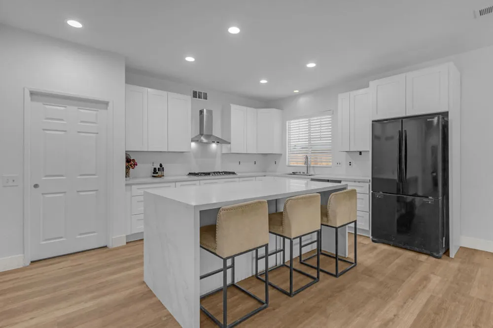 83629 Nicklecreek Drive Coachella, CA 92236