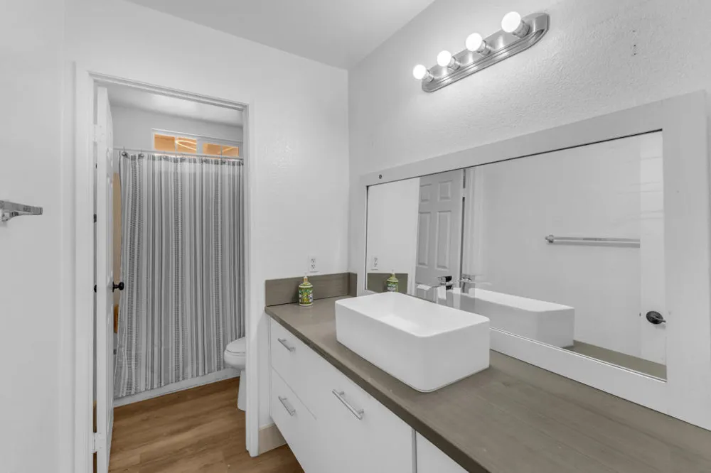83629 Nicklecreek Drive Coachella, CA 92236
