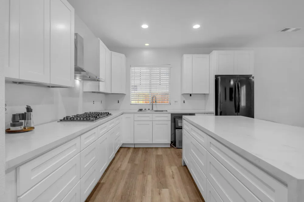 83629 Nicklecreek Drive Coachella, CA 92236