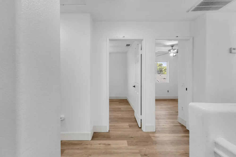 83629 Nicklecreek Drive Coachella, CA 92236