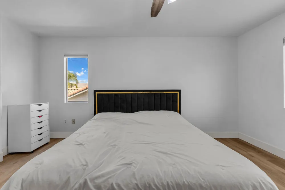 83629 Nicklecreek Drive Coachella, CA 92236