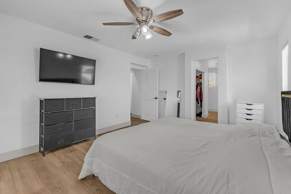 83629 Nicklecreek Drive Coachella, CA 92236