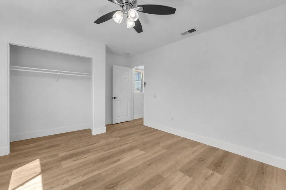 83629 Nicklecreek Drive Coachella, CA 92236