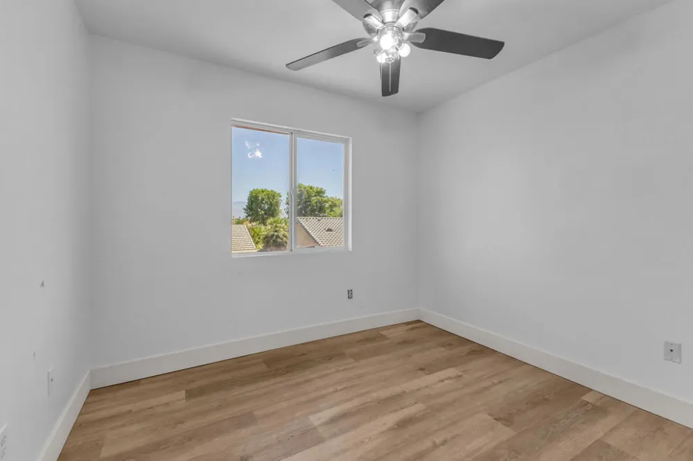 83629 Nicklecreek Drive Coachella, CA 92236