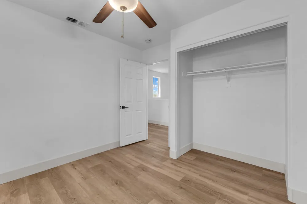 83629 Nicklecreek Drive Coachella, CA 92236