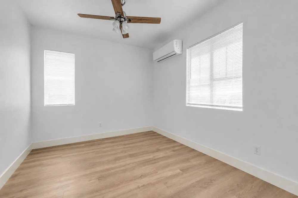 83629 Nicklecreek Drive Coachella, CA 92236