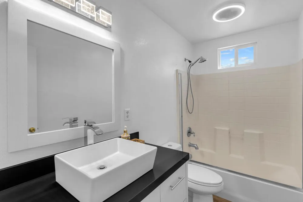 83629 Nicklecreek Drive Coachella, CA 92236