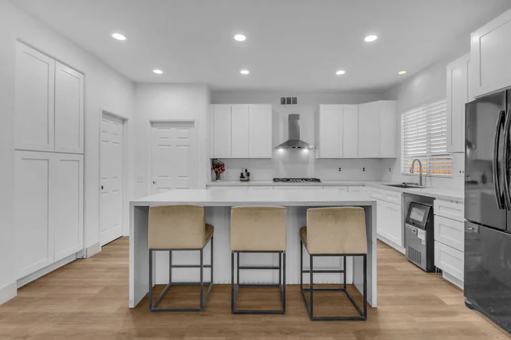 83629 Nicklecreek Drive Coachella, CA 92236