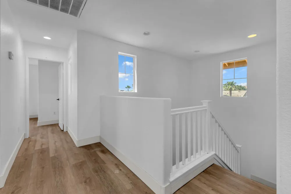 83629 Nicklecreek Drive Coachella, CA 92236
