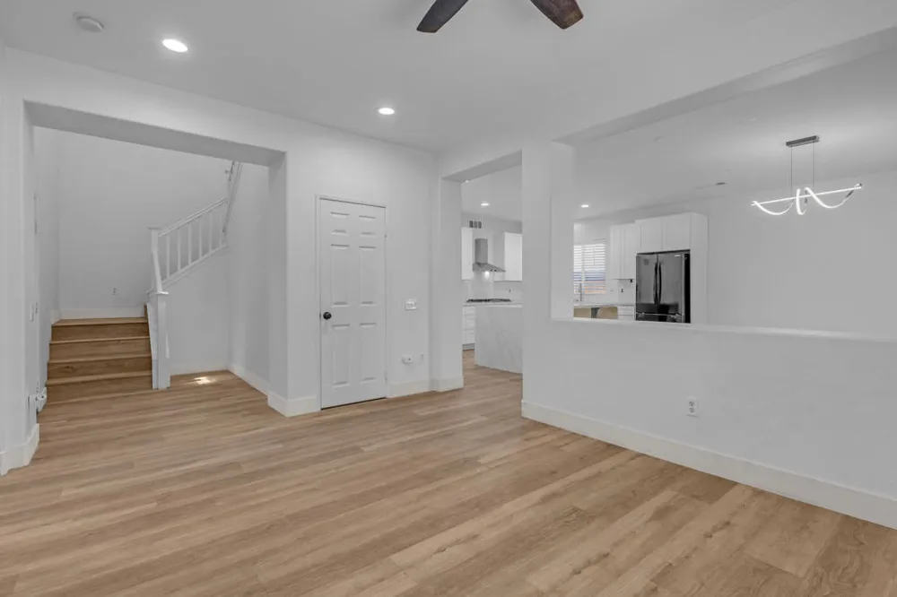 83629 Nicklecreek Drive Coachella, CA 92236