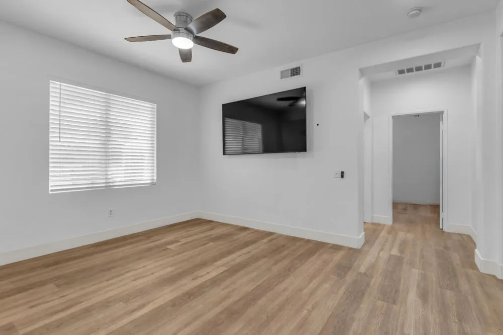 83629 Nicklecreek Drive Coachella, CA 92236