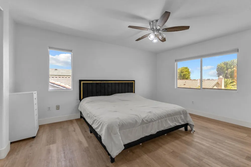 83629 Nicklecreek Drive Coachella, CA 92236