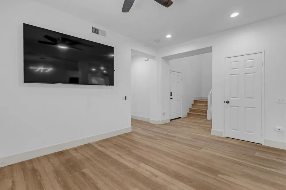 83629 Nicklecreek Drive Coachella, CA 92236