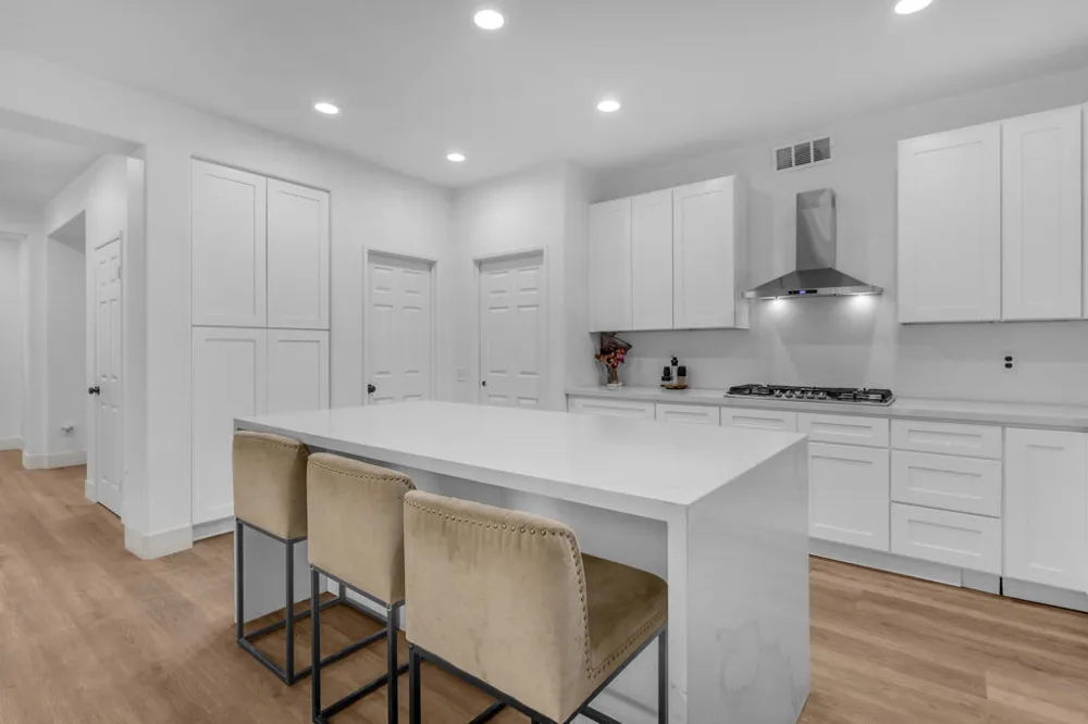 83629 Nicklecreek Drive Coachella, CA 92236