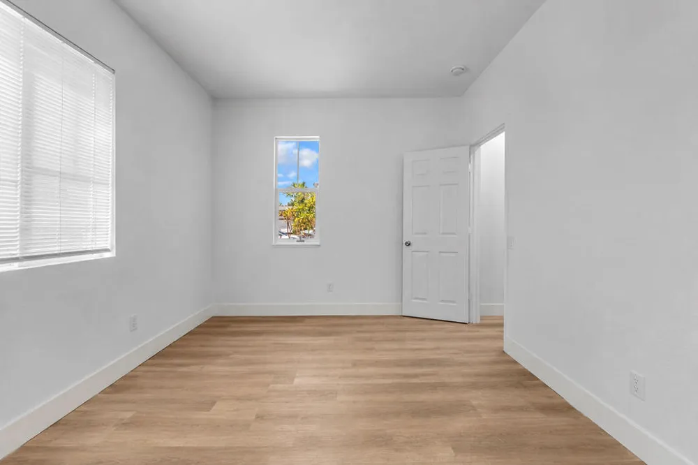 83629 Nicklecreek Drive Coachella, CA 92236