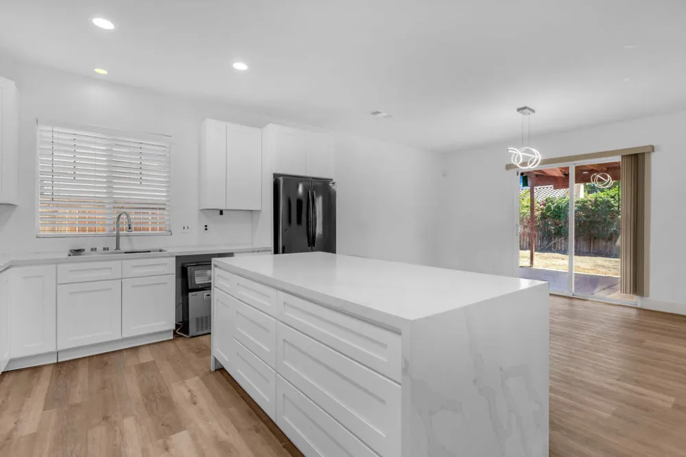83629 Nicklecreek Drive Coachella, CA 92236