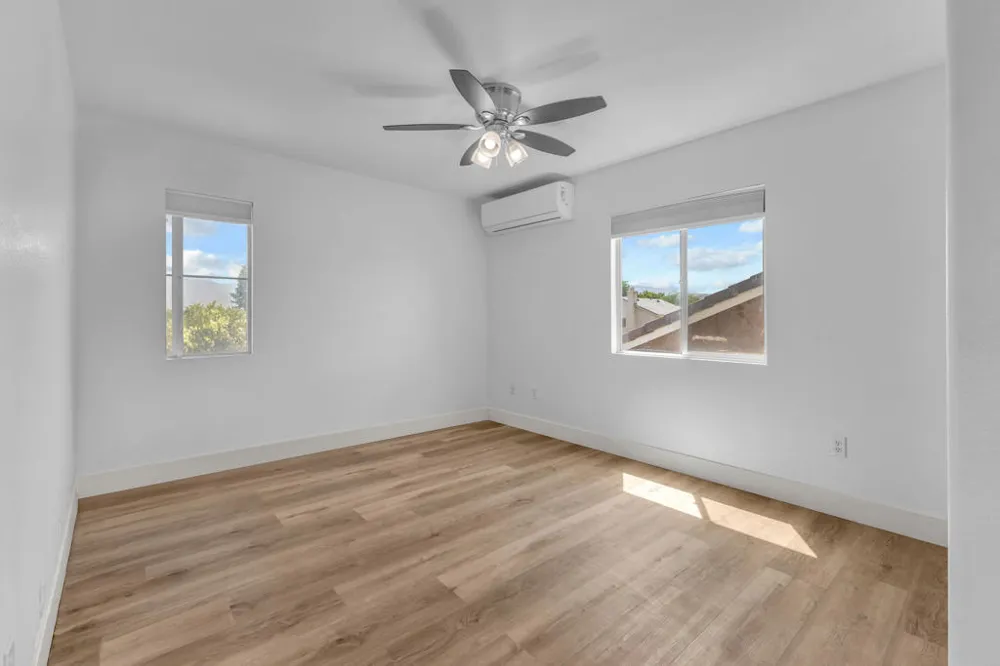 83629 Nicklecreek Drive Coachella, CA 92236