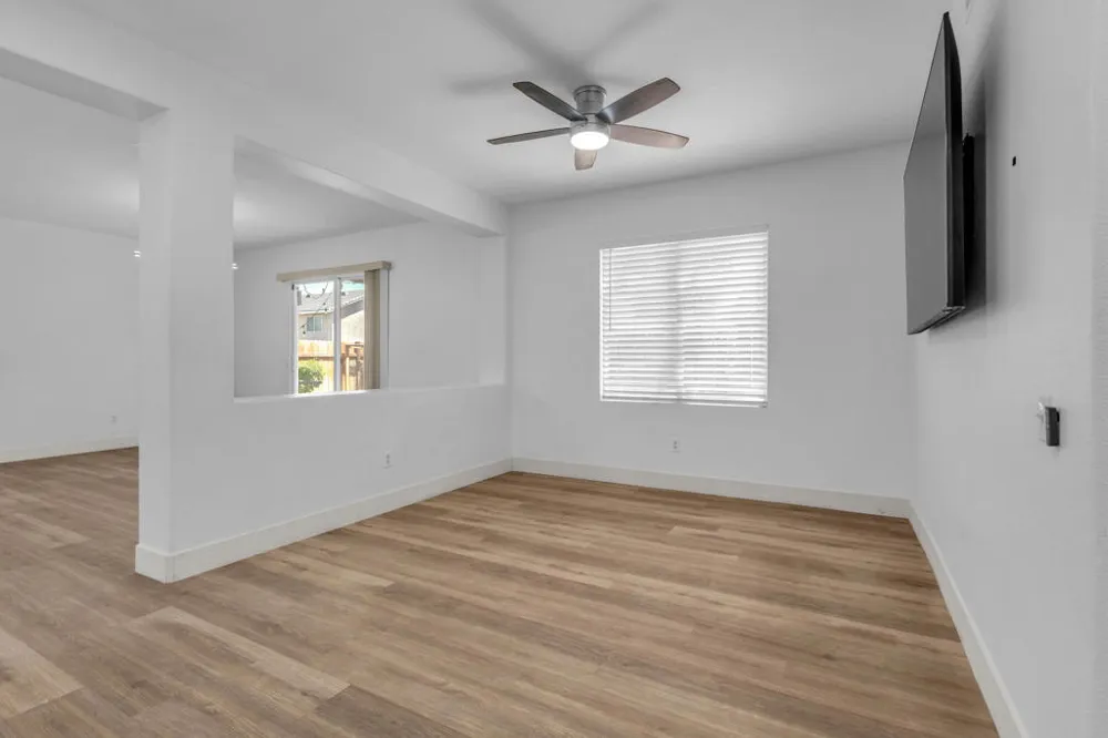 83629 Nicklecreek Drive Coachella, CA 92236