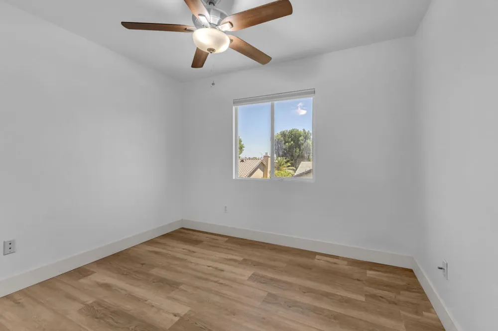 83629 Nicklecreek Drive Coachella, CA 92236
