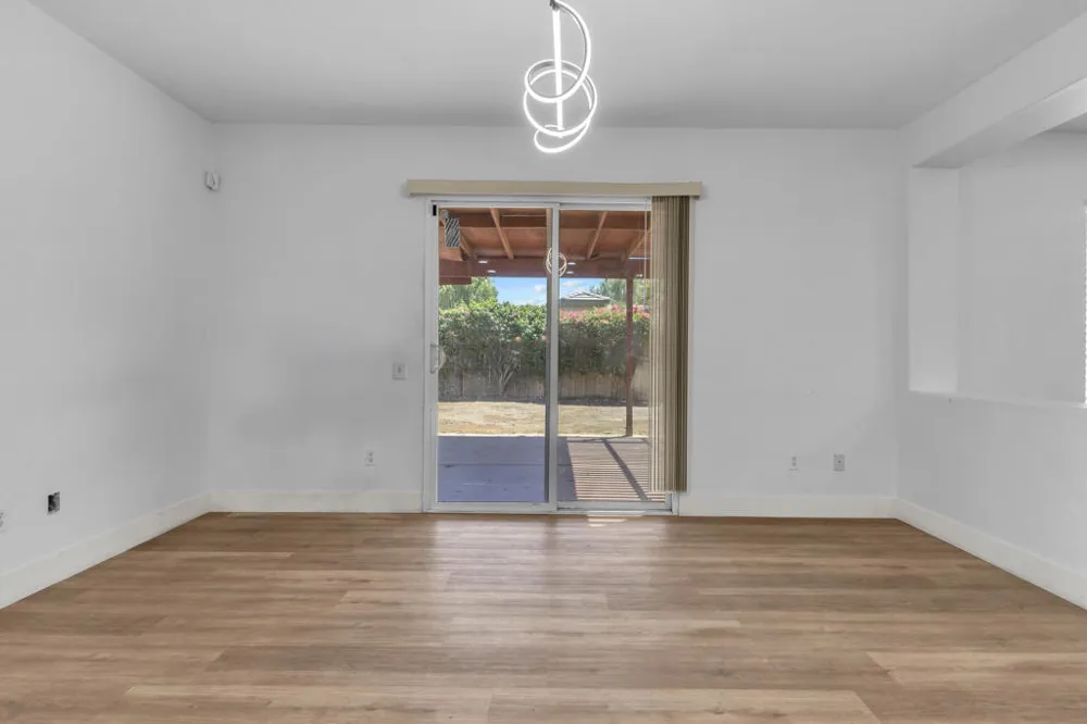 83629 Nicklecreek Drive Coachella, CA 92236